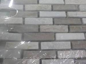 lot 152 image: 1 Carton Whispering Cliffs Mosaic T...