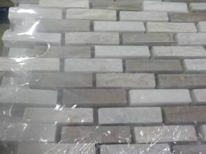 lot 153 image: 1 Carton Whispering Cliffs Mosaic T...