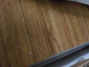 lot 156 image: 14 Carton Traffic Master Grip Stick...