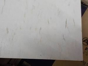 lot 178 image: 6 cases Armstrong Commercial Floori...