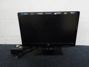 lot 334 image: HP...