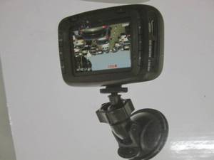 lot 57 image: Yada Dash Road Cam HD...