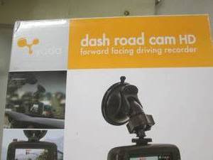 lot 58 image: Yada Dash Road Cam HD...