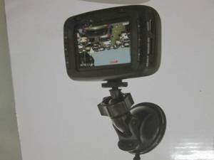 lot 59 image: Yada Dash Road Cam HD...