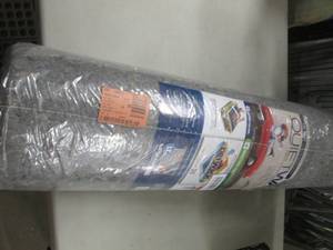 lot 229 image: QuietWalk 100 sq. ft. 3 ft. x 33.3 ...