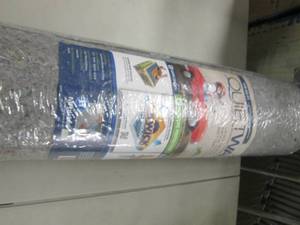 lot 230 image: QuietWalk 100 sq. ft. 3 ft. x 33.3 ...