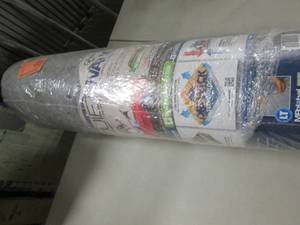 lot 231 image: QuietWalk 100 sq. ft. 3 ft. x 33.3 ...