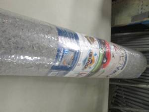 lot 233 image: QuietWalk 100 sq. ft. 3 ft. x 33.3 ...