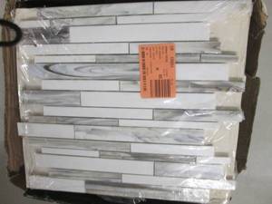 lot 234 image: 10 Sheets Jeffrey Court Coastal Ski...