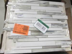 lot 235 image: 10 Sheets Jeffrey Court Coastal Ski...