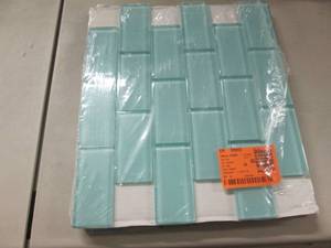 lot 236 image: 3 Sheets Jeffrey Court Tiffany May ...
