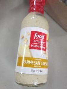 lot 335 image: 6- 12 oz Food Network Kitchen Cream...