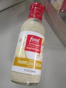 lot 336 image: 6- 12 oz Food Network Kitchen Cream...