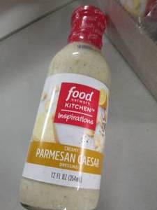 lot 337 image: 6- 12 oz Food Network Kitchen Cream...