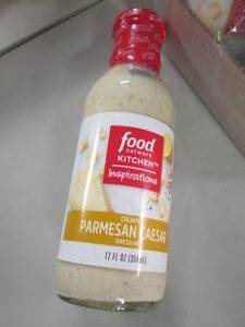 lot 338 image: 6- 12 oz Food Network Kitchen Cream...