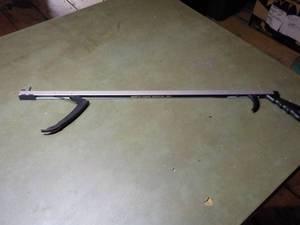 lot 328 image: Medical Device to help with your so...