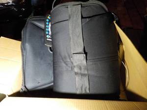 lot 387 image: Homedics Massager...