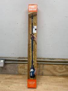 lot 71 image: SIMPSON STRONG-TIE Quik Stik Rafter and Truss Fastening System