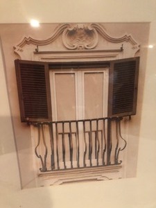lot 150 image: 3 Framed Prints