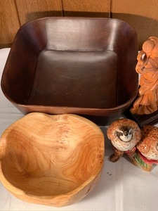 lot 69 image: Decor for Your Home