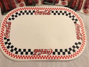 lot 103 image: Coca-Cola Variety Lot