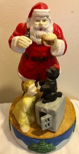 lot 112 image: Two ERTL Coca-Cola Banks
