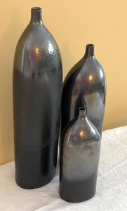 Decorative Bottles
