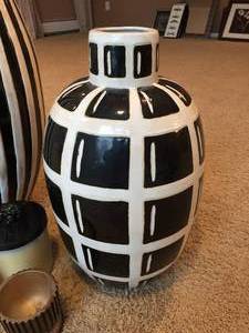 Decorative Items
