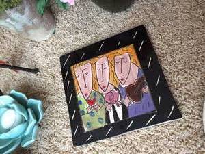 Home Decor Lot