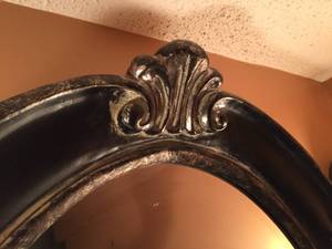 Decorative Wall Mirror
