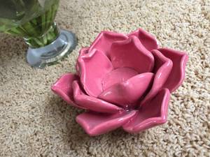 Home Decor Items