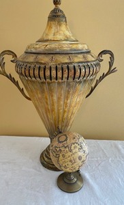 Home Decor Items