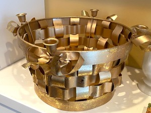 Simply Stunning Home Decor Items