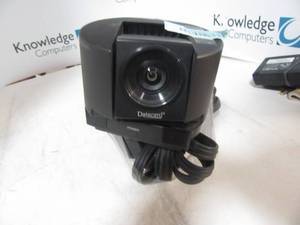 lot 16 image: Datacard Model KX-DP701