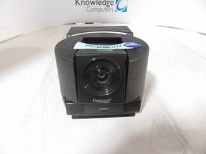 lot 18 image: Datacard Model KX-DP701 no accessories
