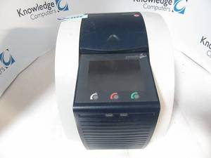 lot 25 image: PEQSTAR 96 Universal Gradient   Biotech Equipment