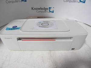 lot 53 image: HP DeskJet 1112