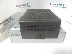lot 58 image: Bretford Multi devise usb locking charging unit