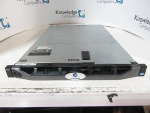 lot 74 image: CYBERARK  CYK-420-100