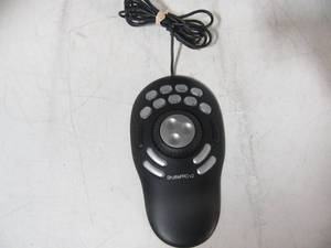 lot 92 image: ShuttlePRO v2  Model S-PROV2