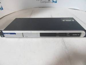 lot 99 image: Symetrix Jupiter 8
