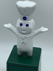 lot 139 image: Doughboy Bank (1999)