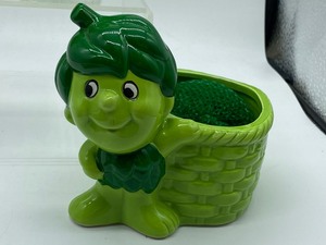 lot 145 image: Jolly Green Giant Variety Lot