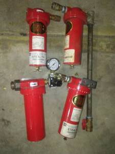 RTI Stealth FilterRegulator (4)
