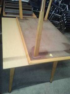 Media Library Drafting Table (2)