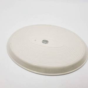 4 Portmeirion Botanic Garden Plates and Serving Plate