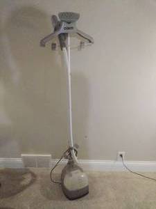 Conair Steamer