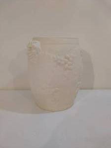Ceramic Vase