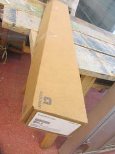 lot 139 image: Exit device conversion kit, 3-0...