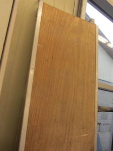 lot 81 image: Scaffold board - UST 19x7ft alumin...